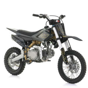 THUNDER 125 14-12