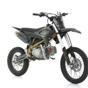 THUNDER 125 17-14