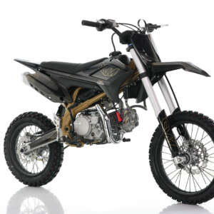 THUNDER 150
