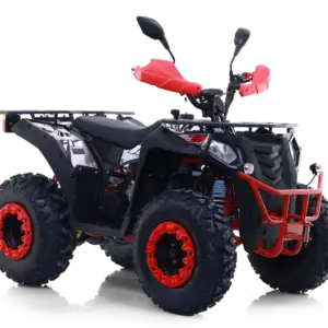 COMMANDER 200 T3b
