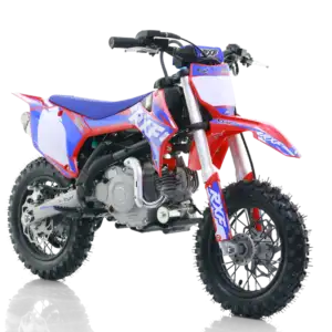 RXF 50