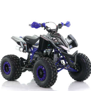 FALCON 125cc