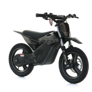 WARRIOR KIDS 350