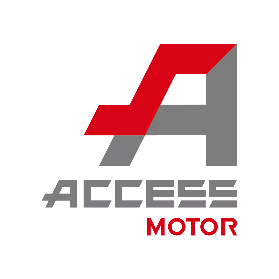 Logo_Access-Motor-png (1)
