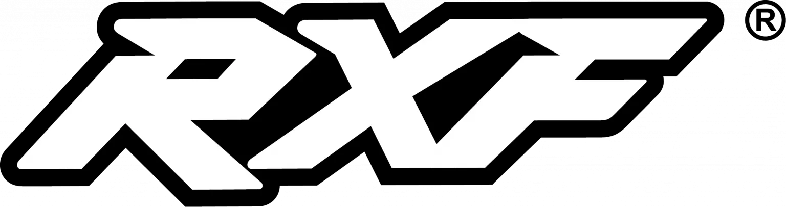 RXF-Logo-1536x406