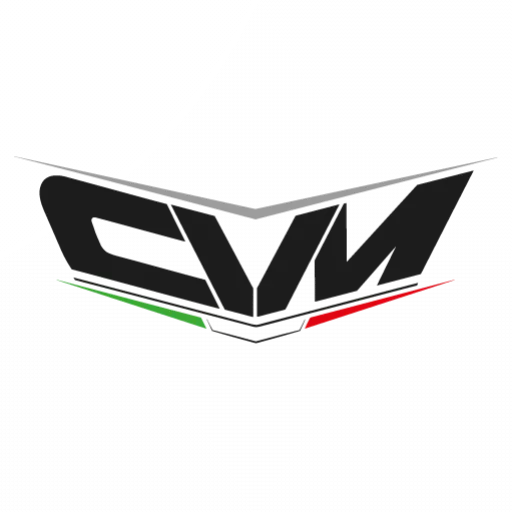 cropped-CVM-Logo-1-1.webp