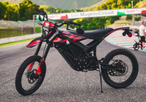 Ares al Mugello Circuit.|||||||