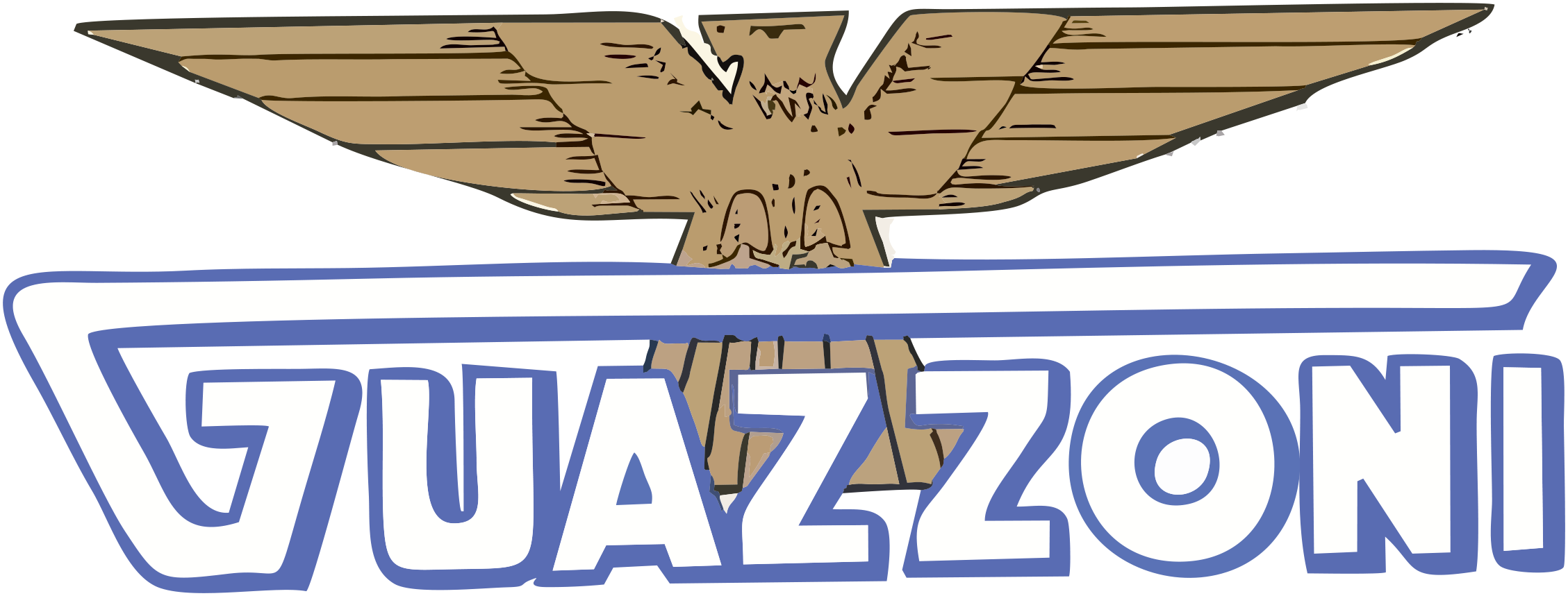 GUAZZONI VETTORIALE (1)