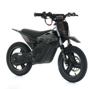 WARRIOR KIDS 500W