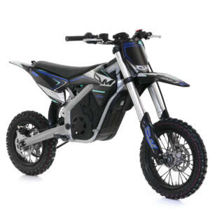 VANDAL MX-E2 12/10