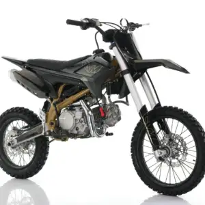 THUNDER 150