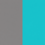 GRIGIO TURCHESE