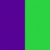 Verde viola