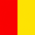 rosso giallo