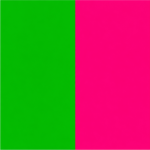 Verde Rosa