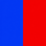 Blu Rosso