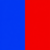 Blu Rosso