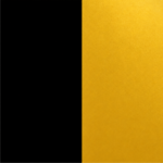 Nero Oro
