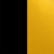 Nero Oro