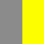 Grigio Giallo