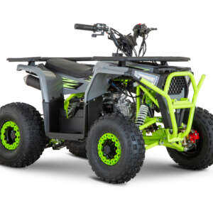 KIMERA 110cc